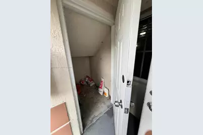 1250 SE 31st Ct #105-33, Homestead, FL 33035 - Photo 15