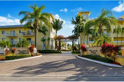150 NE 15th Ave #235, Fort Lauderdale, FL 33301 - Photo 1