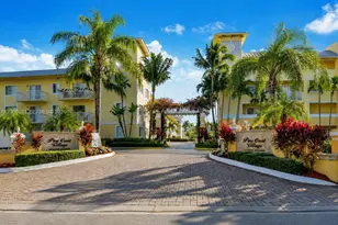 150 NE 15th Ave, Fort Lauderdale, FL 33301 - Photo 1