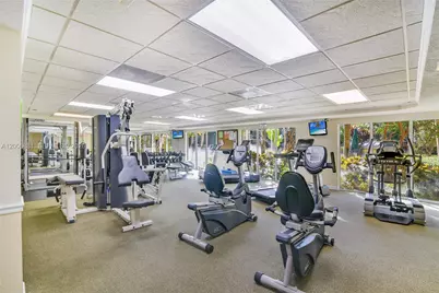 150 NE 15th Ave #235, Fort Lauderdale, FL 33301 - Photo 17