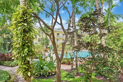 150 NE 15th Ave #235, Fort Lauderdale, FL 33301 - Photo 3