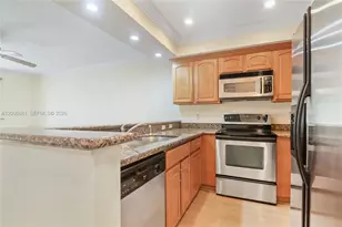 150 NE 15th Ave, Fort Lauderdale, FL 33301 - Photo 5