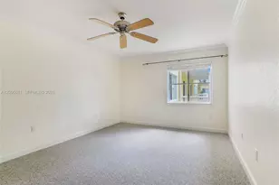 150 NE 15th Ave, Fort Lauderdale, FL 33301 - Photo 11