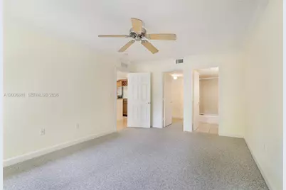 150 NE 15th Ave #235, Fort Lauderdale, FL 33301 - Photo 13