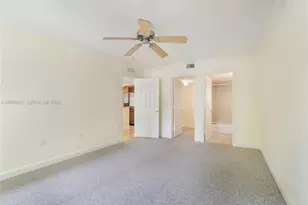 150 NE 15th Ave, Fort Lauderdale, FL 33301 - Photo 13