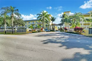 150 NE 15th Ave, Fort Lauderdale, FL 33301 - Photo 19