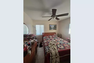 10106 SW 20th St, Miami, FL 33165 - Photo 7