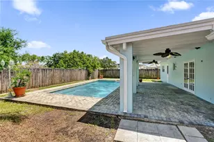 10511 SW 124th Ave, Miami, FL 33186 - Photo 51
