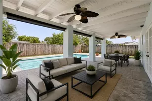 10511 SW 124th Ave, Miami, FL 33186 - Photo 19