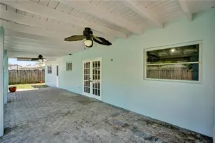 10511 SW 124th Ave, Miami, FL 33186 - Photo 57