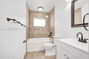 10511 SW 124th Ave, Miami, FL 33186 - Photo 5
