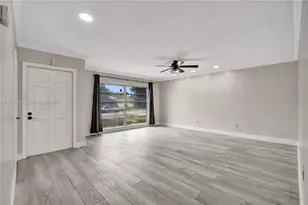 10511 SW 124th Ave, Miami, FL 33186 - Photo 17