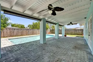 10511 SW 124th Ave, Miami, FL 33186 - Photo 21