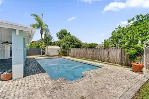 10511 SW 124th Ave, Miami, FL 33186 - Photo 55