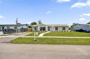10511 SW 124th Ave, Miami, FL 33186 - Photo 27