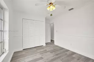 10511 SW 124th Ave, Miami, FL 33186 - Photo 41