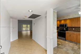 1603 Abaco Dr, Coconut Creek, FL 33066 - Photo 5