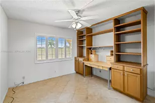 1603 Abaco Dr, Coconut Creek, FL 33066 - Photo 13
