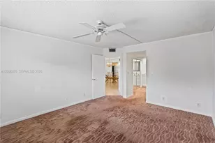1603 Abaco Dr, Coconut Creek, FL 33066 - Photo 19