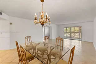 1603 Abaco Dr, Coconut Creek, FL 33066 - Photo 7