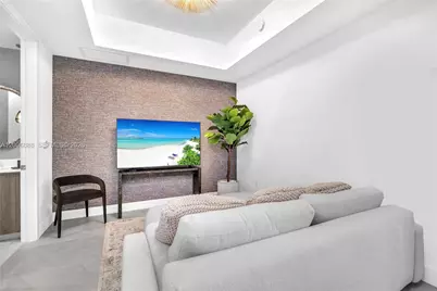 17550 Collins Ave #1002, Sunny Isles Beach, FL 33160 - Photo 11