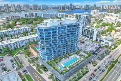 17550 Collins Ave #1002, Sunny Isles Beach, FL 33160 - Photo 1