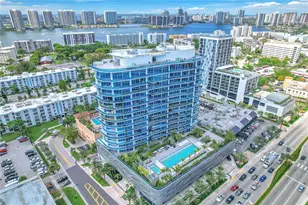 17550 Collins Ave, Sunny Isles Beach, FL 33160 - Photo 1