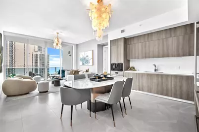 17550 Collins Ave #1002, Sunny Isles Beach, FL 33160 - Photo 9
