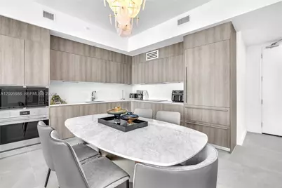 17550 Collins Ave #1002, Sunny Isles Beach, FL 33160 - Photo 13