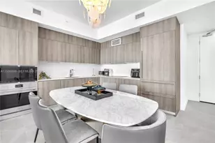 17550 Collins Ave, Sunny Isles Beach, FL 33160 - Photo 13