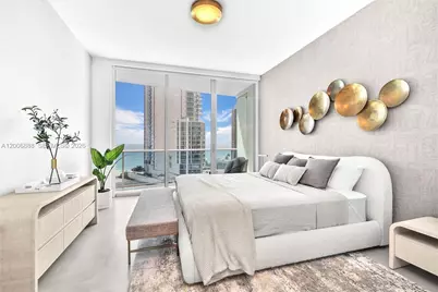 17550 Collins Ave #1002, Sunny Isles Beach, FL 33160 - Photo 21