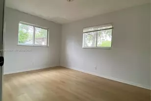 6132 SW 39th St, Miramar, FL 33023 - Photo 13