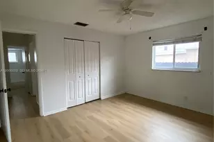 6132 SW 39th St, Miramar, FL 33023 - Photo 17
