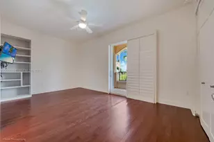 13643 Deering Bay Dr, Coral Gables, FL 33158 - Photo 13
