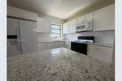 10375 SW 152nd Ter, Miami, FL 33157 - Photo 9