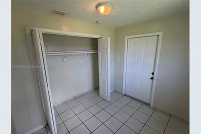 10375 SW 152nd Ter, Miami, FL 33157 - Photo 47
