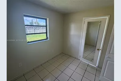 10375 SW 152nd Ter, Miami, FL 33157 - Photo 49