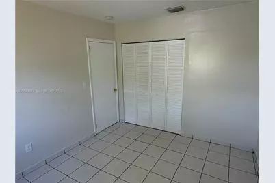 10375 SW 152nd Ter, Miami, FL 33157 - Photo 31