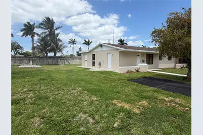 10375 SW 152nd Ter, Miami, FL 33157 - Photo 3