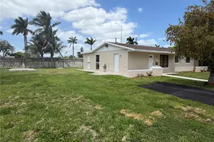 10375 SW 152nd Terrace, Miami, FL 33157 - Photo 3