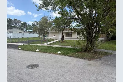 10375 SW 152nd Ter, Miami, FL 33157 - Photo 7