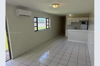 10375 SW 152nd Ter, Miami, FL 33157 - Photo 43