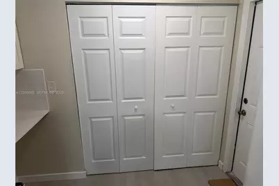 10375 SW 152nd Ter, Miami, FL 33157 - Photo 19