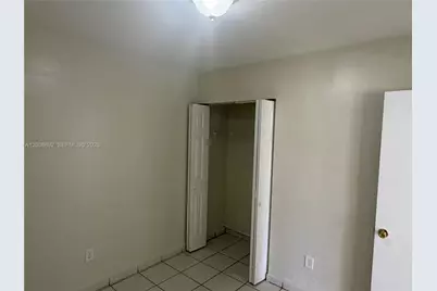 10375 SW 152nd Ter, Miami, FL 33157 - Photo 41