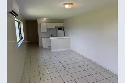 10375 SW 152nd Ter, Miami, FL 33157 - Photo 57