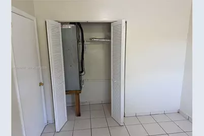10375 SW 152nd Ter, Miami, FL 33157 - Photo 33