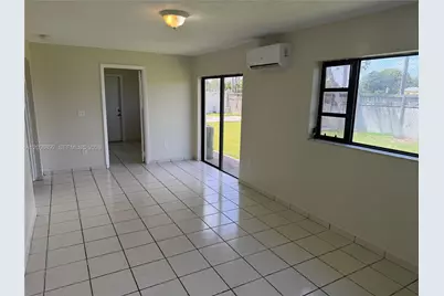 10375 SW 152nd Ter, Miami, FL 33157 - Photo 45
