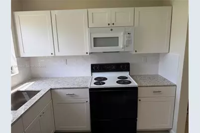 10375 SW 152nd Ter, Miami, FL 33157 - Photo 13