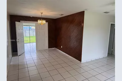 10375 SW 152nd Ter, Miami, FL 33157 - Photo 23