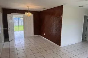 10375 SW 152nd Terrace, Miami, FL 33157 - Photo 23